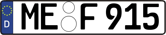 ME-F915