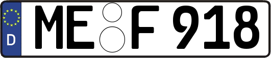 ME-F918