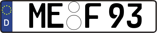 ME-F93