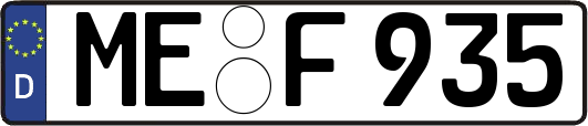 ME-F935