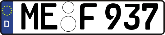 ME-F937
