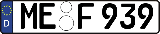 ME-F939