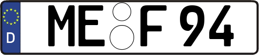 ME-F94