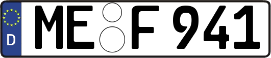ME-F941