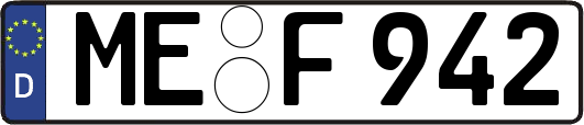 ME-F942