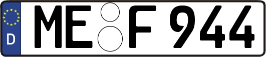 ME-F944