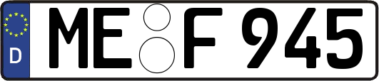 ME-F945
