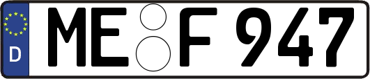 ME-F947