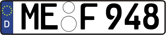 ME-F948