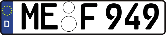 ME-F949
