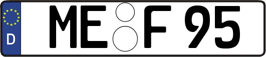 ME-F95