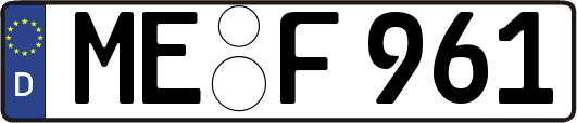 ME-F961