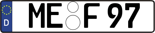 ME-F97