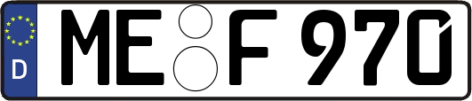 ME-F970