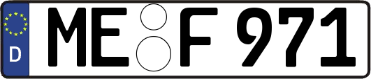 ME-F971