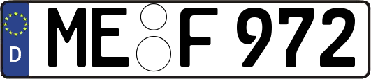 ME-F972
