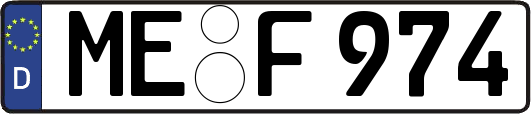 ME-F974