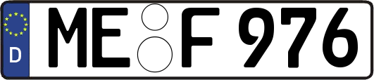 ME-F976