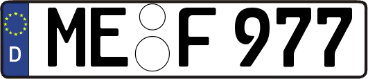 ME-F977