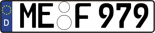 ME-F979