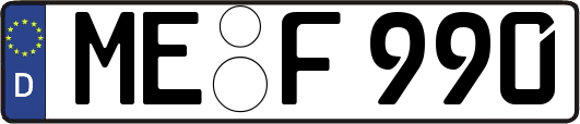 ME-F990