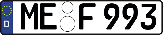 ME-F993