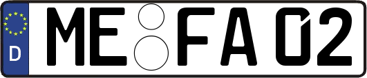 ME-FA02