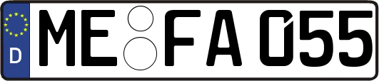 ME-FA055