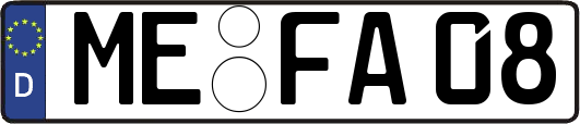 ME-FA08