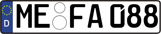 ME-FA088