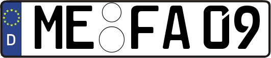 ME-FA09