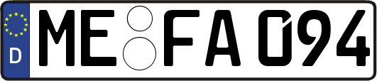 ME-FA094