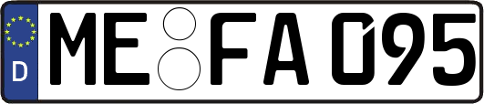 ME-FA095