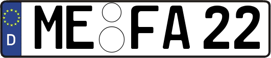 ME-FA22