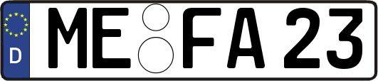 ME-FA23
