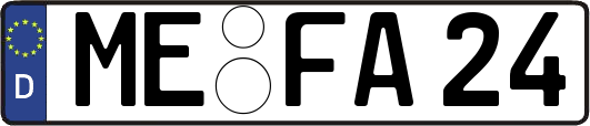 ME-FA24