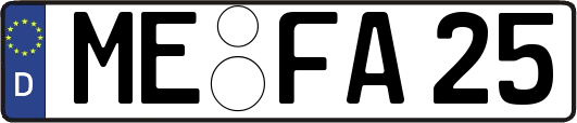 ME-FA25