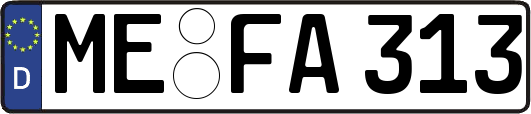 ME-FA313