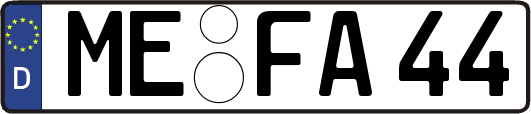 ME-FA44