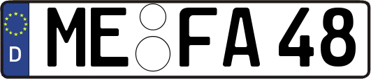 ME-FA48