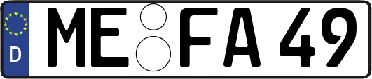 ME-FA49