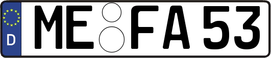 ME-FA53