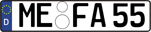 ME-FA55
