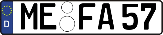 ME-FA57