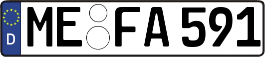 ME-FA591