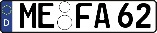 ME-FA62