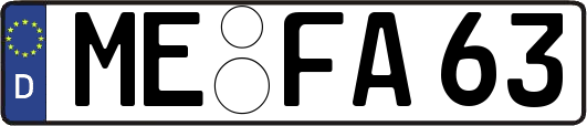 ME-FA63
