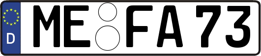ME-FA73