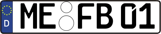 ME-FB01