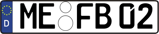 ME-FB02